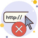 Site Blocker for Google Chrome