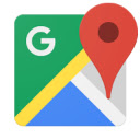 Google Maps Platform API Checker for Google Chrome