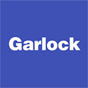 Garlock for Google Chrome