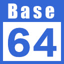 Base64 to Image for Google Chrome