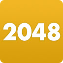 2048 Puzzle Game for Google Chrome