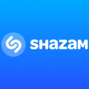 Shazam审查 for Google Chrome