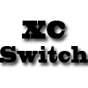 xcSwitch:鼠标滚轮切换TAB标签页 for Google Chrome