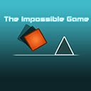 The Impossible Game Lite for Google Chrome