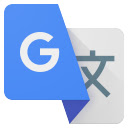 Google 翻译 for Google Chrome