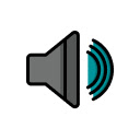 Sound Booster 2021 - 音量控制器 for Google Chrome