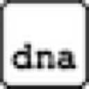 TypingDNA 验证器 for Google Chrome