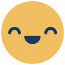 emoji表情地址 for Google Chrome