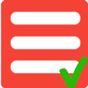 EasyRead - Simple website reader for Google Chrome