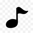 QQ music downloader for Google Chrome