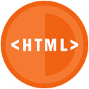 HTML原始码转换工具 for Google Chrome
