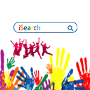 iSearch for Google Chrome