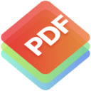 Convert Word to PDF for Google Chrome