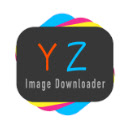 yz-image-plugin for Google Chrome