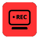 Screen Video Recorder for Google Chrome