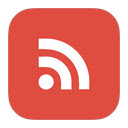 RSS Subscription Extension, Reader for Google Chrome