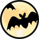 Bat!图片下载 for Google Chrome