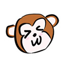 Dance Monkey 扒舞猴子? for Google Chrome
