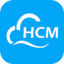 hcmcloud for Google Chrome