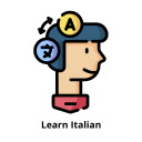 学意大利语 for Google Chrome