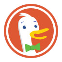 DuckDuckGo Privacy Essentials for Google Chrome