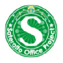 Sateraito Office CRM Action for Google Apps™ for Google Chrome