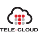 Tele Cloud Click for Google Chrome