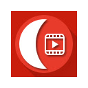 Night Video Tuner for Google Chrome