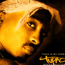 Tupac Resurrection (HD) for Google Chrome