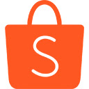 AliPrice Shopee购物助手 for Google Chrome