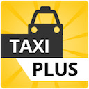 TaxiPlusPassenger for Google Chrome