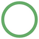 Circle 网页阅读助手 for Google Chrome