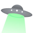 Postwoman-ufo Browser Extension for Google Chrome