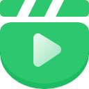 Unblock iQiyi - Free and unlimited for Google Chrome