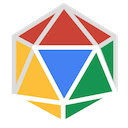 元素屏蔽器 for Google Chrome