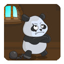 熊猫游戏 for Google Chrome