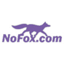NoFox 网址收藏 for Google Chrome