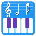 Act Piano for Google Chrome