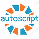 auto script for Google Chrome