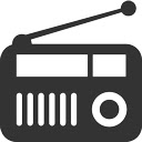 Radio player for Google Chrome