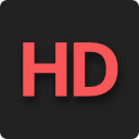 为YouTube™视频自动播放HD/4k/8k模式 - YouTube™ Auto HD for Google Chrome