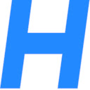 H-Header for Google Chrome