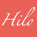 Hilo3d debug Tools for Google Chrome