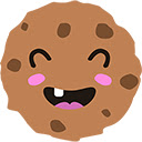 Cookie Clicker for Google Chrome