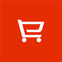全球速卖通的购物网站快捷方式 for Google Chrome