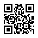 QRcode this page for Google Chrome