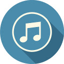 音乐调音台 DJMusic for Google Chrome