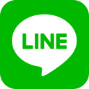 LINE for Google Chrome