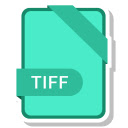 TIFF Viewer在线 for Google Chrome