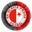 布拉格斯拉维亚足球俱乐部 新标签页 壁纸收藏 for Google Chrome